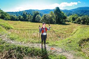 BIB: 
                            <button type="button" onclick="openModal(19146465)" class="btn btn-primary btn-sm float-right btn-popup" data-toggle="modal" data-target=".modal-high-quality">
                        <i class="fas fa-shopping-cart"></i> Add to Cart
                    </button>
                                            <button type="button" onclick="isThisMe(19146465, true)" class="btn btn-success btn-sm float-right btn-popup btn-isme hidden" data-toggle="tooltip" data-placement="bottom" title="นี่คือรูปของคุณใช่ไหม คลิกที่นี่เพื่อเอาเข้าอัลบั้ม">
                        <i class="fas fa-plus"></i> Add to album
                    </button>
                    <button type="button" onclick="isThisMe(19146465, false)" class="btn btn-warning btn-sm float-right btn-popup btn-isnotme hidden">
                        <i class="fas fa-ban"></i> Remove from album
                    </button>