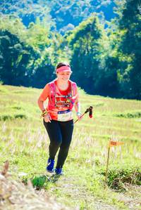 BIB: 3160
                            <button type="button" onclick="openModal(19144492)" class="btn btn-primary btn-sm float-right btn-popup" data-toggle="modal" data-target=".modal-high-quality">
                        <i class="fas fa-shopping-cart"></i> Add to Cart
                    </button>
                                            <button type="button" onclick="isThisMe(19144492, true)" class="btn btn-success btn-sm float-right btn-popup btn-isme hidden" data-toggle="tooltip" data-placement="bottom" title="นี่คือรูปของคุณใช่ไหม คลิกที่นี่เพื่อเอาเข้าอัลบั้ม">
                        <i class="fas fa-plus"></i> Add to album
                    </button>
                    <button type="button" onclick="isThisMe(19144492, false)" class="btn btn-warning btn-sm float-right btn-popup btn-isnotme hidden">
                        <i class="fas fa-ban"></i> Remove from album
                    </button>