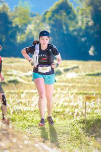 BIB: 2041
                            <button type="button" onclick="openModal(19131238)" class="btn btn-primary btn-sm float-right btn-popup" data-toggle="modal" data-target=".modal-high-quality">
                        <i class="fas fa-shopping-cart"></i> Add to Cart
                    </button>
                                            <button type="button" onclick="isThisMe(19131238, true)" class="btn btn-success btn-sm float-right btn-popup btn-isme hidden" data-toggle="tooltip" data-placement="bottom" title="นี่คือรูปของคุณใช่ไหม คลิกที่นี่เพื่อเอาเข้าอัลบั้ม">
                        <i class="fas fa-plus"></i> Add to album
                    </button>
                    <button type="button" onclick="isThisMe(19131238, false)" class="btn btn-warning btn-sm float-right btn-popup btn-isnotme hidden">
                        <i class="fas fa-ban"></i> Remove from album
                    </button>