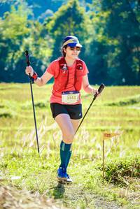 BIB: 3352
                            <button type="button" onclick="openModal(19142484)" class="btn btn-primary btn-sm float-right btn-popup" data-toggle="modal" data-target=".modal-high-quality">
                        <i class="fas fa-shopping-cart"></i> Add to Cart
                    </button>
                                            <button type="button" onclick="isThisMe(19142484, true)" class="btn btn-success btn-sm float-right btn-popup btn-isme hidden" data-toggle="tooltip" data-placement="bottom" title="นี่คือรูปของคุณใช่ไหม คลิกที่นี่เพื่อเอาเข้าอัลบั้ม">
                        <i class="fas fa-plus"></i> Add to album
                    </button>
                    <button type="button" onclick="isThisMe(19142484, false)" class="btn btn-warning btn-sm float-right btn-popup btn-isnotme hidden">
                        <i class="fas fa-ban"></i> Remove from album
                    </button>