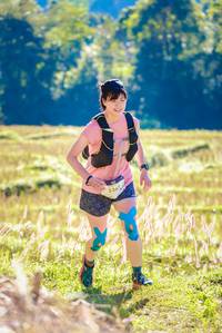 BIB: 3367
                            <button type="button" onclick="openModal(19132918)" class="btn btn-primary btn-sm float-right btn-popup" data-toggle="modal" data-target=".modal-high-quality">
                        <i class="fas fa-shopping-cart"></i> Add to Cart
                    </button>
                                            <button type="button" onclick="isThisMe(19132918, true)" class="btn btn-success btn-sm float-right btn-popup btn-isme hidden" data-toggle="tooltip" data-placement="bottom" title="นี่คือรูปของคุณใช่ไหม คลิกที่นี่เพื่อเอาเข้าอัลบั้ม">
                        <i class="fas fa-plus"></i> Add to album
                    </button>
                    <button type="button" onclick="isThisMe(19132918, false)" class="btn btn-warning btn-sm float-right btn-popup btn-isnotme hidden">
                        <i class="fas fa-ban"></i> Remove from album
                    </button>