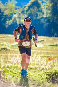 BIB: 2012, 
                            <button type="button" onclick="openModal(19133246)" class="btn btn-primary btn-sm float-right btn-popup" data-toggle="modal" data-target=".modal-high-quality">
                        <i class="fas fa-shopping-cart"></i> Add to Cart
                    </button>
                                            <button type="button" onclick="isThisMe(19133246, true)" class="btn btn-success btn-sm float-right btn-popup btn-isme hidden" data-toggle="tooltip" data-placement="bottom" title="นี่คือรูปของคุณใช่ไหม คลิกที่นี่เพื่อเอาเข้าอัลบั้ม">
                        <i class="fas fa-plus"></i> Add to album
                    </button>
                    <button type="button" onclick="isThisMe(19133246, false)" class="btn btn-warning btn-sm float-right btn-popup btn-isnotme hidden">
                        <i class="fas fa-ban"></i> Remove from album
                    </button>