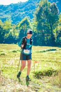 BIB: 2391
                            <button type="button" onclick="openModal(19135418)" class="btn btn-primary btn-sm float-right btn-popup" data-toggle="modal" data-target=".modal-high-quality">
                        <i class="fas fa-shopping-cart"></i> Add to Cart
                    </button>
                                            <button type="button" onclick="isThisMe(19135418, true)" class="btn btn-success btn-sm float-right btn-popup btn-isme hidden" data-toggle="tooltip" data-placement="bottom" title="นี่คือรูปของคุณใช่ไหม คลิกที่นี่เพื่อเอาเข้าอัลบั้ม">
                        <i class="fas fa-plus"></i> Add to album
                    </button>
                    <button type="button" onclick="isThisMe(19135418, false)" class="btn btn-warning btn-sm float-right btn-popup btn-isnotme hidden">
                        <i class="fas fa-ban"></i> Remove from album
                    </button>