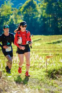 BIB: 3096
                            <button type="button" onclick="openModal(19136587)" class="btn btn-primary btn-sm float-right btn-popup" data-toggle="modal" data-target=".modal-high-quality">
                        <i class="fas fa-shopping-cart"></i> Add to Cart
                    </button>
                                            <button type="button" onclick="isThisMe(19136587, true)" class="btn btn-success btn-sm float-right btn-popup btn-isme hidden" data-toggle="tooltip" data-placement="bottom" title="นี่คือรูปของคุณใช่ไหม คลิกที่นี่เพื่อเอาเข้าอัลบั้ม">
                        <i class="fas fa-plus"></i> Add to album
                    </button>
                    <button type="button" onclick="isThisMe(19136587, false)" class="btn btn-warning btn-sm float-right btn-popup btn-isnotme hidden">
                        <i class="fas fa-ban"></i> Remove from album
                    </button>