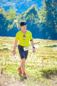 BIB: 231, 2062
                            <button type="button" onclick="openModal(19133589)" class="btn btn-primary btn-sm float-right btn-popup" data-toggle="modal" data-target=".modal-high-quality">
                        <i class="fas fa-shopping-cart"></i> Add to Cart
                    </button>
                                            <button type="button" onclick="isThisMe(19133589, true)" class="btn btn-success btn-sm float-right btn-popup btn-isme hidden" data-toggle="tooltip" data-placement="bottom" title="นี่คือรูปของคุณใช่ไหม คลิกที่นี่เพื่อเอาเข้าอัลบั้ม">
                        <i class="fas fa-plus"></i> Add to album
                    </button>
                    <button type="button" onclick="isThisMe(19133589, false)" class="btn btn-warning btn-sm float-right btn-popup btn-isnotme hidden">
                        <i class="fas fa-ban"></i> Remove from album
                    </button>