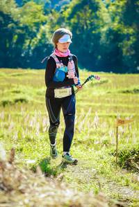 BIB: 2496
                            <button type="button" onclick="openModal(19142080)" class="btn btn-primary btn-sm float-right btn-popup" data-toggle="modal" data-target=".modal-high-quality">
                        <i class="fas fa-shopping-cart"></i> Add to Cart
                    </button>
                                            <button type="button" onclick="isThisMe(19142080, true)" class="btn btn-success btn-sm float-right btn-popup btn-isme hidden" data-toggle="tooltip" data-placement="bottom" title="นี่คือรูปของคุณใช่ไหม คลิกที่นี่เพื่อเอาเข้าอัลบั้ม">
                        <i class="fas fa-plus"></i> Add to album
                    </button>
                    <button type="button" onclick="isThisMe(19142080, false)" class="btn btn-warning btn-sm float-right btn-popup btn-isnotme hidden">
                        <i class="fas fa-ban"></i> Remove from album
                    </button>