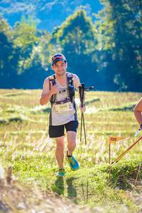 BIB: 2474
                            <button type="button" onclick="openModal(19132409)" class="btn btn-primary btn-sm float-right btn-popup" data-toggle="modal" data-target=".modal-high-quality">
                        <i class="fas fa-shopping-cart"></i> Add to Cart
                    </button>
                                            <button type="button" onclick="isThisMe(19132409, true)" class="btn btn-success btn-sm float-right btn-popup btn-isme hidden" data-toggle="tooltip" data-placement="bottom" title="นี่คือรูปของคุณใช่ไหม คลิกที่นี่เพื่อเอาเข้าอัลบั้ม">
                        <i class="fas fa-plus"></i> Add to album
                    </button>
                    <button type="button" onclick="isThisMe(19132409, false)" class="btn btn-warning btn-sm float-right btn-popup btn-isnotme hidden">
                        <i class="fas fa-ban"></i> Remove from album
                    </button>