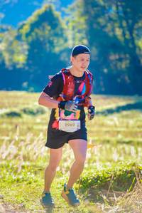 BIB: 2969
                            <button type="button" onclick="openModal(19131696)" class="btn btn-primary btn-sm float-right btn-popup" data-toggle="modal" data-target=".modal-high-quality">
                        <i class="fas fa-shopping-cart"></i> Add to Cart
                    </button>
                                            <button type="button" onclick="isThisMe(19131696, true)" class="btn btn-success btn-sm float-right btn-popup btn-isme hidden" data-toggle="tooltip" data-placement="bottom" title="นี่คือรูปของคุณใช่ไหม คลิกที่นี่เพื่อเอาเข้าอัลบั้ม">
                        <i class="fas fa-plus"></i> Add to album
                    </button>
                    <button type="button" onclick="isThisMe(19131696, false)" class="btn btn-warning btn-sm float-right btn-popup btn-isnotme hidden">
                        <i class="fas fa-ban"></i> Remove from album
                    </button>