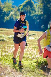 BIB: 3345
                            <button type="button" onclick="openModal(19131748)" class="btn btn-primary btn-sm float-right btn-popup" data-toggle="modal" data-target=".modal-high-quality">
                        <i class="fas fa-shopping-cart"></i> Add to Cart
                    </button>
                                            <button type="button" onclick="isThisMe(19131748, true)" class="btn btn-success btn-sm float-right btn-popup btn-isme hidden" data-toggle="tooltip" data-placement="bottom" title="นี่คือรูปของคุณใช่ไหม คลิกที่นี่เพื่อเอาเข้าอัลบั้ม">
                        <i class="fas fa-plus"></i> Add to album
                    </button>
                    <button type="button" onclick="isThisMe(19131748, false)" class="btn btn-warning btn-sm float-right btn-popup btn-isnotme hidden">
                        <i class="fas fa-ban"></i> Remove from album
                    </button>