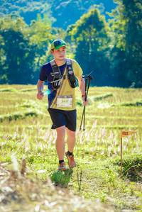 BIB: 190, 2437
                            <button type="button" onclick="openModal(19134357)" class="btn btn-primary btn-sm float-right btn-popup" data-toggle="modal" data-target=".modal-high-quality">
                        <i class="fas fa-shopping-cart"></i> Add to Cart
                    </button>
                                            <button type="button" onclick="isThisMe(19134357, true)" class="btn btn-success btn-sm float-right btn-popup btn-isme hidden" data-toggle="tooltip" data-placement="bottom" title="นี่คือรูปของคุณใช่ไหม คลิกที่นี่เพื่อเอาเข้าอัลบั้ม">
                        <i class="fas fa-plus"></i> Add to album
                    </button>
                    <button type="button" onclick="isThisMe(19134357, false)" class="btn btn-warning btn-sm float-right btn-popup btn-isnotme hidden">
                        <i class="fas fa-ban"></i> Remove from album
                    </button>