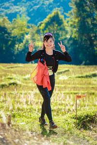 BIB: 
                            <button type="button" onclick="openModal(19134151)" class="btn btn-primary btn-sm float-right btn-popup" data-toggle="modal" data-target=".modal-high-quality">
                        <i class="fas fa-shopping-cart"></i> Add to Cart
                    </button>
                                            <button type="button" onclick="isThisMe(19134151, true)" class="btn btn-success btn-sm float-right btn-popup btn-isme hidden" data-toggle="tooltip" data-placement="bottom" title="นี่คือรูปของคุณใช่ไหม คลิกที่นี่เพื่อเอาเข้าอัลบั้ม">
                        <i class="fas fa-plus"></i> Add to album
                    </button>
                    <button type="button" onclick="isThisMe(19134151, false)" class="btn btn-warning btn-sm float-right btn-popup btn-isnotme hidden">
                        <i class="fas fa-ban"></i> Remove from album
                    </button>