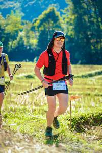 BIB: 2213
                            <button type="button" onclick="openModal(19134356)" class="btn btn-primary btn-sm float-right btn-popup" data-toggle="modal" data-target=".modal-high-quality">
                        <i class="fas fa-shopping-cart"></i> Add to Cart
                    </button>
                                            <button type="button" onclick="isThisMe(19134356, true)" class="btn btn-success btn-sm float-right btn-popup btn-isme hidden" data-toggle="tooltip" data-placement="bottom" title="นี่คือรูปของคุณใช่ไหม คลิกที่นี่เพื่อเอาเข้าอัลบั้ม">
                        <i class="fas fa-plus"></i> Add to album
                    </button>
                    <button type="button" onclick="isThisMe(19134356, false)" class="btn btn-warning btn-sm float-right btn-popup btn-isnotme hidden">
                        <i class="fas fa-ban"></i> Remove from album
                    </button>