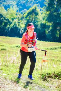 BIB: 3180
                            <button type="button" onclick="openModal(19144494)" class="btn btn-primary btn-sm float-right btn-popup" data-toggle="modal" data-target=".modal-high-quality">
                        <i class="fas fa-shopping-cart"></i> Add to Cart
                    </button>
                                            <button type="button" onclick="isThisMe(19144494, true)" class="btn btn-success btn-sm float-right btn-popup btn-isme hidden" data-toggle="tooltip" data-placement="bottom" title="นี่คือรูปของคุณใช่ไหม คลิกที่นี่เพื่อเอาเข้าอัลบั้ม">
                        <i class="fas fa-plus"></i> Add to album
                    </button>
                    <button type="button" onclick="isThisMe(19144494, false)" class="btn btn-warning btn-sm float-right btn-popup btn-isnotme hidden">
                        <i class="fas fa-ban"></i> Remove from album
                    </button>