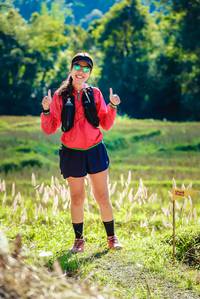 BIB: 
                            <button type="button" onclick="openModal(19142857)" class="btn btn-primary btn-sm float-right btn-popup" data-toggle="modal" data-target=".modal-high-quality">
                        <i class="fas fa-shopping-cart"></i> Add to Cart
                    </button>
                                            <button type="button" onclick="isThisMe(19142857, true)" class="btn btn-success btn-sm float-right btn-popup btn-isme hidden" data-toggle="tooltip" data-placement="bottom" title="นี่คือรูปของคุณใช่ไหม คลิกที่นี่เพื่อเอาเข้าอัลบั้ม">
                        <i class="fas fa-plus"></i> Add to album
                    </button>
                    <button type="button" onclick="isThisMe(19142857, false)" class="btn btn-warning btn-sm float-right btn-popup btn-isnotme hidden">
                        <i class="fas fa-ban"></i> Remove from album
                    </button>