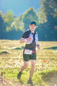 BIB: 2149
                            <button type="button" onclick="openModal(19130834)" class="btn btn-primary btn-sm float-right btn-popup" data-toggle="modal" data-target=".modal-high-quality">
                        <i class="fas fa-shopping-cart"></i> Add to Cart
                    </button>
                                            <button type="button" onclick="isThisMe(19130834, true)" class="btn btn-success btn-sm float-right btn-popup btn-isme hidden" data-toggle="tooltip" data-placement="bottom" title="นี่คือรูปของคุณใช่ไหม คลิกที่นี่เพื่อเอาเข้าอัลบั้ม">
                        <i class="fas fa-plus"></i> Add to album
                    </button>
                    <button type="button" onclick="isThisMe(19130834, false)" class="btn btn-warning btn-sm float-right btn-popup btn-isnotme hidden">
                        <i class="fas fa-ban"></i> Remove from album
                    </button>