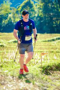 BIB: 2685
                            <button type="button" onclick="openModal(19135178)" class="btn btn-primary btn-sm float-right btn-popup" data-toggle="modal" data-target=".modal-high-quality">
                        <i class="fas fa-shopping-cart"></i> Add to Cart
                    </button>
                                            <button type="button" onclick="isThisMe(19135178, true)" class="btn btn-success btn-sm float-right btn-popup btn-isme hidden" data-toggle="tooltip" data-placement="bottom" title="นี่คือรูปของคุณใช่ไหม คลิกที่นี่เพื่อเอาเข้าอัลบั้ม">
                        <i class="fas fa-plus"></i> Add to album
                    </button>
                    <button type="button" onclick="isThisMe(19135178, false)" class="btn btn-warning btn-sm float-right btn-popup btn-isnotme hidden">
                        <i class="fas fa-ban"></i> Remove from album
                    </button>