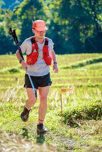 BIB: 
                            <button type="button" onclick="openModal(19138669)" class="btn btn-primary btn-sm float-right btn-popup" data-toggle="modal" data-target=".modal-high-quality">
                        <i class="fas fa-shopping-cart"></i> Add to Cart
                    </button>
                                            <button type="button" onclick="isThisMe(19138669, true)" class="btn btn-success btn-sm float-right btn-popup btn-isme hidden" data-toggle="tooltip" data-placement="bottom" title="นี่คือรูปของคุณใช่ไหม คลิกที่นี่เพื่อเอาเข้าอัลบั้ม">
                        <i class="fas fa-plus"></i> Add to album
                    </button>
                    <button type="button" onclick="isThisMe(19138669, false)" class="btn btn-warning btn-sm float-right btn-popup btn-isnotme hidden">
                        <i class="fas fa-ban"></i> Remove from album
                    </button>