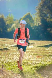 BIB: 617, 
                            <button type="button" onclick="openModal(19130955)" class="btn btn-primary btn-sm float-right btn-popup" data-toggle="modal" data-target=".modal-high-quality">
                        <i class="fas fa-shopping-cart"></i> Add to Cart
                    </button>
                                            <button type="button" onclick="isThisMe(19130955, true)" class="btn btn-success btn-sm float-right btn-popup btn-isme hidden" data-toggle="tooltip" data-placement="bottom" title="นี่คือรูปของคุณใช่ไหม คลิกที่นี่เพื่อเอาเข้าอัลบั้ม">
                        <i class="fas fa-plus"></i> Add to album
                    </button>
                    <button type="button" onclick="isThisMe(19130955, false)" class="btn btn-warning btn-sm float-right btn-popup btn-isnotme hidden">
                        <i class="fas fa-ban"></i> Remove from album
                    </button>