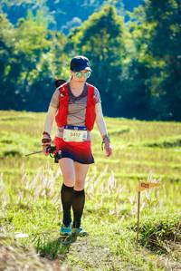 BIB: 2417
                            <button type="button" onclick="openModal(19141711)" class="btn btn-primary btn-sm float-right btn-popup" data-toggle="modal" data-target=".modal-high-quality">
                        <i class="fas fa-shopping-cart"></i> Add to Cart
                    </button>
                                            <button type="button" onclick="isThisMe(19141711, true)" class="btn btn-success btn-sm float-right btn-popup btn-isme hidden" data-toggle="tooltip" data-placement="bottom" title="นี่คือรูปของคุณใช่ไหม คลิกที่นี่เพื่อเอาเข้าอัลบั้ม">
                        <i class="fas fa-plus"></i> Add to album
                    </button>
                    <button type="button" onclick="isThisMe(19141711, false)" class="btn btn-warning btn-sm float-right btn-popup btn-isnotme hidden">
                        <i class="fas fa-ban"></i> Remove from album
                    </button>