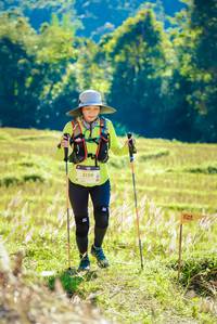 BIB: 3129
                            <button type="button" onclick="openModal(19139312)" class="btn btn-primary btn-sm float-right btn-popup" data-toggle="modal" data-target=".modal-high-quality">
                        <i class="fas fa-shopping-cart"></i> Add to Cart
                    </button>
                                            <button type="button" onclick="isThisMe(19139312, true)" class="btn btn-success btn-sm float-right btn-popup btn-isme hidden" data-toggle="tooltip" data-placement="bottom" title="นี่คือรูปของคุณใช่ไหม คลิกที่นี่เพื่อเอาเข้าอัลบั้ม">
                        <i class="fas fa-plus"></i> Add to album
                    </button>
                    <button type="button" onclick="isThisMe(19139312, false)" class="btn btn-warning btn-sm float-right btn-popup btn-isnotme hidden">
                        <i class="fas fa-ban"></i> Remove from album
                    </button>