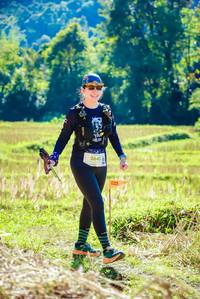 BIB: 2645
                            <button type="button" onclick="openModal(19143975)" class="btn btn-primary btn-sm float-right btn-popup" data-toggle="modal" data-target=".modal-high-quality">
                        <i class="fas fa-shopping-cart"></i> Add to Cart
                    </button>
                                            <button type="button" onclick="isThisMe(19143975, true)" class="btn btn-success btn-sm float-right btn-popup btn-isme hidden" data-toggle="tooltip" data-placement="bottom" title="นี่คือรูปของคุณใช่ไหม คลิกที่นี่เพื่อเอาเข้าอัลบั้ม">
                        <i class="fas fa-plus"></i> Add to album
                    </button>
                    <button type="button" onclick="isThisMe(19143975, false)" class="btn btn-warning btn-sm float-right btn-popup btn-isnotme hidden">
                        <i class="fas fa-ban"></i> Remove from album
                    </button>