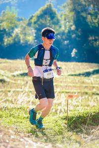 BIB: 2028
                            <button type="button" onclick="openModal(19131324)" class="btn btn-primary btn-sm float-right btn-popup" data-toggle="modal" data-target=".modal-high-quality">
                        <i class="fas fa-shopping-cart"></i> Add to Cart
                    </button>
                                            <button type="button" onclick="isThisMe(19131324, true)" class="btn btn-success btn-sm float-right btn-popup btn-isme hidden" data-toggle="tooltip" data-placement="bottom" title="นี่คือรูปของคุณใช่ไหม คลิกที่นี่เพื่อเอาเข้าอัลบั้ม">
                        <i class="fas fa-plus"></i> Add to album
                    </button>
                    <button type="button" onclick="isThisMe(19131324, false)" class="btn btn-warning btn-sm float-right btn-popup btn-isnotme hidden">
                        <i class="fas fa-ban"></i> Remove from album
                    </button>