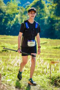 BIB: 3025
                            <button type="button" onclick="openModal(19141262)" class="btn btn-primary btn-sm float-right btn-popup" data-toggle="modal" data-target=".modal-high-quality">
                        <i class="fas fa-shopping-cart"></i> Add to Cart
                    </button>
                                            <button type="button" onclick="isThisMe(19141262, true)" class="btn btn-success btn-sm float-right btn-popup btn-isme hidden" data-toggle="tooltip" data-placement="bottom" title="นี่คือรูปของคุณใช่ไหม คลิกที่นี่เพื่อเอาเข้าอัลบั้ม">
                        <i class="fas fa-plus"></i> Add to album
                    </button>
                    <button type="button" onclick="isThisMe(19141262, false)" class="btn btn-warning btn-sm float-right btn-popup btn-isnotme hidden">
                        <i class="fas fa-ban"></i> Remove from album
                    </button>