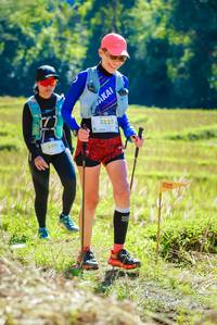 BIB: 3293, 3223
                            <button type="button" onclick="openModal(19144757)" class="btn btn-primary btn-sm float-right btn-popup" data-toggle="modal" data-target=".modal-high-quality">
                        <i class="fas fa-shopping-cart"></i> Add to Cart
                    </button>
                                            <button type="button" onclick="isThisMe(19144757, true)" class="btn btn-success btn-sm float-right btn-popup btn-isme hidden" data-toggle="tooltip" data-placement="bottom" title="นี่คือรูปของคุณใช่ไหม คลิกที่นี่เพื่อเอาเข้าอัลบั้ม">
                        <i class="fas fa-plus"></i> Add to album
                    </button>
                    <button type="button" onclick="isThisMe(19144757, false)" class="btn btn-warning btn-sm float-right btn-popup btn-isnotme hidden">
                        <i class="fas fa-ban"></i> Remove from album
                    </button>