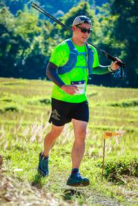 BIB: 785, 
                            <button type="button" onclick="openModal(19143724)" class="btn btn-primary btn-sm float-right btn-popup" data-toggle="modal" data-target=".modal-high-quality">
                        <i class="fas fa-shopping-cart"></i> Add to Cart
                    </button>
                                            <button type="button" onclick="isThisMe(19143724, true)" class="btn btn-success btn-sm float-right btn-popup btn-isme hidden" data-toggle="tooltip" data-placement="bottom" title="นี่คือรูปของคุณใช่ไหม คลิกที่นี่เพื่อเอาเข้าอัลบั้ม">
                        <i class="fas fa-plus"></i> Add to album
                    </button>
                    <button type="button" onclick="isThisMe(19143724, false)" class="btn btn-warning btn-sm float-right btn-popup btn-isnotme hidden">
                        <i class="fas fa-ban"></i> Remove from album
                    </button>