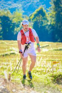 BIB: 
                            <button type="button" onclick="openModal(19133665)" class="btn btn-primary btn-sm float-right btn-popup" data-toggle="modal" data-target=".modal-high-quality">
                        <i class="fas fa-shopping-cart"></i> Add to Cart
                    </button>
                                            <button type="button" onclick="isThisMe(19133665, true)" class="btn btn-success btn-sm float-right btn-popup btn-isme hidden" data-toggle="tooltip" data-placement="bottom" title="นี่คือรูปของคุณใช่ไหม คลิกที่นี่เพื่อเอาเข้าอัลบั้ม">
                        <i class="fas fa-plus"></i> Add to album
                    </button>
                    <button type="button" onclick="isThisMe(19133665, false)" class="btn btn-warning btn-sm float-right btn-popup btn-isnotme hidden">
                        <i class="fas fa-ban"></i> Remove from album
                    </button>