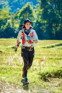 BIB: 
                            <button type="button" onclick="openModal(19139046)" class="btn btn-primary btn-sm float-right btn-popup" data-toggle="modal" data-target=".modal-high-quality">
                        <i class="fas fa-shopping-cart"></i> Add to Cart
                    </button>
                                            <button type="button" onclick="isThisMe(19139046, true)" class="btn btn-success btn-sm float-right btn-popup btn-isme hidden" data-toggle="tooltip" data-placement="bottom" title="นี่คือรูปของคุณใช่ไหม คลิกที่นี่เพื่อเอาเข้าอัลบั้ม">
                        <i class="fas fa-plus"></i> Add to album
                    </button>
                    <button type="button" onclick="isThisMe(19139046, false)" class="btn btn-warning btn-sm float-right btn-popup btn-isnotme hidden">
                        <i class="fas fa-ban"></i> Remove from album
                    </button>