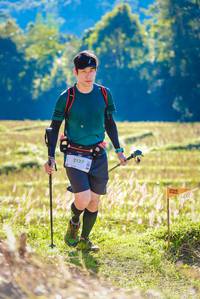 BIB: 2127
                            <button type="button" onclick="openModal(19132331)" class="btn btn-primary btn-sm float-right btn-popup" data-toggle="modal" data-target=".modal-high-quality">
                        <i class="fas fa-shopping-cart"></i> Add to Cart
                    </button>
                                            <button type="button" onclick="isThisMe(19132331, true)" class="btn btn-success btn-sm float-right btn-popup btn-isme hidden" data-toggle="tooltip" data-placement="bottom" title="นี่คือรูปของคุณใช่ไหม คลิกที่นี่เพื่อเอาเข้าอัลบั้ม">
                        <i class="fas fa-plus"></i> Add to album
                    </button>
                    <button type="button" onclick="isThisMe(19132331, false)" class="btn btn-warning btn-sm float-right btn-popup btn-isnotme hidden">
                        <i class="fas fa-ban"></i> Remove from album
                    </button>