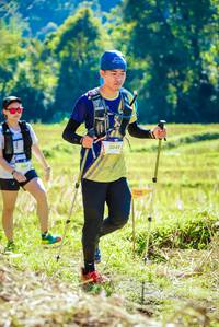 BIB: 2467, 3041
                            <button type="button" onclick="openModal(19143381)" class="btn btn-primary btn-sm float-right btn-popup" data-toggle="modal" data-target=".modal-high-quality">
                        <i class="fas fa-shopping-cart"></i> Add to Cart
                    </button>
                                            <button type="button" onclick="isThisMe(19143381, true)" class="btn btn-success btn-sm float-right btn-popup btn-isme hidden" data-toggle="tooltip" data-placement="bottom" title="นี่คือรูปของคุณใช่ไหม คลิกที่นี่เพื่อเอาเข้าอัลบั้ม">
                        <i class="fas fa-plus"></i> Add to album
                    </button>
                    <button type="button" onclick="isThisMe(19143381, false)" class="btn btn-warning btn-sm float-right btn-popup btn-isnotme hidden">
                        <i class="fas fa-ban"></i> Remove from album
                    </button>