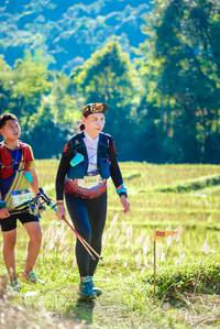 BIB: 3093, 2302
                            <button type="button" onclick="openModal(19137204)" class="btn btn-primary btn-sm float-right btn-popup" data-toggle="modal" data-target=".modal-high-quality">
                        <i class="fas fa-shopping-cart"></i> Add to Cart
                    </button>
                                            <button type="button" onclick="isThisMe(19137204, true)" class="btn btn-success btn-sm float-right btn-popup btn-isme hidden" data-toggle="tooltip" data-placement="bottom" title="นี่คือรูปของคุณใช่ไหม คลิกที่นี่เพื่อเอาเข้าอัลบั้ม">
                        <i class="fas fa-plus"></i> Add to album
                    </button>
                    <button type="button" onclick="isThisMe(19137204, false)" class="btn btn-warning btn-sm float-right btn-popup btn-isnotme hidden">
                        <i class="fas fa-ban"></i> Remove from album
                    </button>