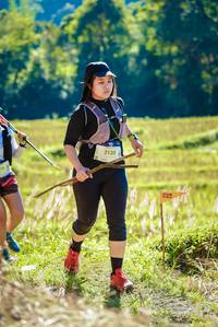 BIB: 2130
                            <button type="button" onclick="openModal(19138540)" class="btn btn-primary btn-sm float-right btn-popup" data-toggle="modal" data-target=".modal-high-quality">
                        <i class="fas fa-shopping-cart"></i> Add to Cart
                    </button>
                                            <button type="button" onclick="isThisMe(19138540, true)" class="btn btn-success btn-sm float-right btn-popup btn-isme hidden" data-toggle="tooltip" data-placement="bottom" title="นี่คือรูปของคุณใช่ไหม คลิกที่นี่เพื่อเอาเข้าอัลบั้ม">
                        <i class="fas fa-plus"></i> Add to album
                    </button>
                    <button type="button" onclick="isThisMe(19138540, false)" class="btn btn-warning btn-sm float-right btn-popup btn-isnotme hidden">
                        <i class="fas fa-ban"></i> Remove from album
                    </button>