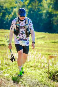 BIB: 3050
                            <button type="button" onclick="openModal(19141474)" class="btn btn-primary btn-sm float-right btn-popup" data-toggle="modal" data-target=".modal-high-quality">
                        <i class="fas fa-shopping-cart"></i> Add to Cart
                    </button>
                                            <button type="button" onclick="isThisMe(19141474, true)" class="btn btn-success btn-sm float-right btn-popup btn-isme hidden" data-toggle="tooltip" data-placement="bottom" title="นี่คือรูปของคุณใช่ไหม คลิกที่นี่เพื่อเอาเข้าอัลบั้ม">
                        <i class="fas fa-plus"></i> Add to album
                    </button>
                    <button type="button" onclick="isThisMe(19141474, false)" class="btn btn-warning btn-sm float-right btn-popup btn-isnotme hidden">
                        <i class="fas fa-ban"></i> Remove from album
                    </button>