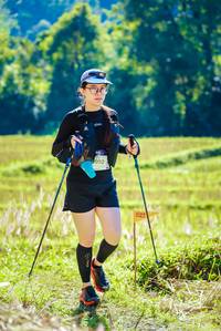 BIB: 210
                            <button type="button" onclick="openModal(19143292)" class="btn btn-primary btn-sm float-right btn-popup" data-toggle="modal" data-target=".modal-high-quality">
                        <i class="fas fa-shopping-cart"></i> Add to Cart
                    </button>
                                            <button type="button" onclick="isThisMe(19143292, true)" class="btn btn-success btn-sm float-right btn-popup btn-isme hidden" data-toggle="tooltip" data-placement="bottom" title="นี่คือรูปของคุณใช่ไหม คลิกที่นี่เพื่อเอาเข้าอัลบั้ม">
                        <i class="fas fa-plus"></i> Add to album
                    </button>
                    <button type="button" onclick="isThisMe(19143292, false)" class="btn btn-warning btn-sm float-right btn-popup btn-isnotme hidden">
                        <i class="fas fa-ban"></i> Remove from album
                    </button>