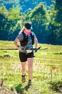 BIB: 
                            <button type="button" onclick="openModal(19139930)" class="btn btn-primary btn-sm float-right btn-popup" data-toggle="modal" data-target=".modal-high-quality">
                        <i class="fas fa-shopping-cart"></i> Add to Cart
                    </button>
                                            <button type="button" onclick="isThisMe(19139930, true)" class="btn btn-success btn-sm float-right btn-popup btn-isme hidden" data-toggle="tooltip" data-placement="bottom" title="นี่คือรูปของคุณใช่ไหม คลิกที่นี่เพื่อเอาเข้าอัลบั้ม">
                        <i class="fas fa-plus"></i> Add to album
                    </button>
                    <button type="button" onclick="isThisMe(19139930, false)" class="btn btn-warning btn-sm float-right btn-popup btn-isnotme hidden">
                        <i class="fas fa-ban"></i> Remove from album
                    </button>