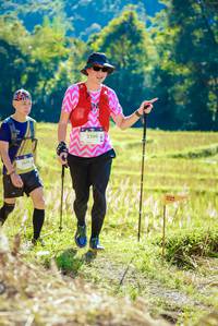 BIB: 2280
                            <button type="button" onclick="openModal(19141306)" class="btn btn-primary btn-sm float-right btn-popup" data-toggle="modal" data-target=".modal-high-quality">
                        <i class="fas fa-shopping-cart"></i> Add to Cart
                    </button>
                                            <button type="button" onclick="isThisMe(19141306, true)" class="btn btn-success btn-sm float-right btn-popup btn-isme hidden" data-toggle="tooltip" data-placement="bottom" title="นี่คือรูปของคุณใช่ไหม คลิกที่นี่เพื่อเอาเข้าอัลบั้ม">
                        <i class="fas fa-plus"></i> Add to album
                    </button>
                    <button type="button" onclick="isThisMe(19141306, false)" class="btn btn-warning btn-sm float-right btn-popup btn-isnotme hidden">
                        <i class="fas fa-ban"></i> Remove from album
                    </button>