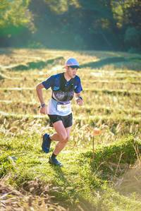 BIB: 3007
                            <button type="button" onclick="openModal(19130476)" class="btn btn-primary btn-sm float-right btn-popup" data-toggle="modal" data-target=".modal-high-quality">
                        <i class="fas fa-shopping-cart"></i> Add to Cart
                    </button>
                                            <button type="button" onclick="isThisMe(19130476, true)" class="btn btn-success btn-sm float-right btn-popup btn-isme hidden" data-toggle="tooltip" data-placement="bottom" title="นี่คือรูปของคุณใช่ไหม คลิกที่นี่เพื่อเอาเข้าอัลบั้ม">
                        <i class="fas fa-plus"></i> Add to album
                    </button>
                    <button type="button" onclick="isThisMe(19130476, false)" class="btn btn-warning btn-sm float-right btn-popup btn-isnotme hidden">
                        <i class="fas fa-ban"></i> Remove from album
                    </button>