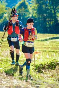 BIB: 2519, 2322
                            <button type="button" onclick="openModal(19135241)" class="btn btn-primary btn-sm float-right btn-popup" data-toggle="modal" data-target=".modal-high-quality">
                        <i class="fas fa-shopping-cart"></i> Add to Cart
                    </button>
                                            <button type="button" onclick="isThisMe(19135241, true)" class="btn btn-success btn-sm float-right btn-popup btn-isme hidden" data-toggle="tooltip" data-placement="bottom" title="นี่คือรูปของคุณใช่ไหม คลิกที่นี่เพื่อเอาเข้าอัลบั้ม">
                        <i class="fas fa-plus"></i> Add to album
                    </button>
                    <button type="button" onclick="isThisMe(19135241, false)" class="btn btn-warning btn-sm float-right btn-popup btn-isnotme hidden">
                        <i class="fas fa-ban"></i> Remove from album
                    </button>