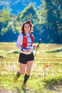 BIB: 
                            <button type="button" onclick="openModal(19133078)" class="btn btn-primary btn-sm float-right btn-popup" data-toggle="modal" data-target=".modal-high-quality">
                        <i class="fas fa-shopping-cart"></i> Add to Cart
                    </button>
                                            <button type="button" onclick="isThisMe(19133078, true)" class="btn btn-success btn-sm float-right btn-popup btn-isme hidden" data-toggle="tooltip" data-placement="bottom" title="นี่คือรูปของคุณใช่ไหม คลิกที่นี่เพื่อเอาเข้าอัลบั้ม">
                        <i class="fas fa-plus"></i> Add to album
                    </button>
                    <button type="button" onclick="isThisMe(19133078, false)" class="btn btn-warning btn-sm float-right btn-popup btn-isnotme hidden">
                        <i class="fas fa-ban"></i> Remove from album
                    </button>