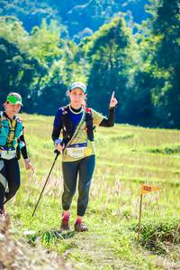 BIB: 2522, 3203
                            <button type="button" onclick="openModal(19144036)" class="btn btn-primary btn-sm float-right btn-popup" data-toggle="modal" data-target=".modal-high-quality">
                        <i class="fas fa-shopping-cart"></i> Add to Cart
                    </button>
                                            <button type="button" onclick="isThisMe(19144036, true)" class="btn btn-success btn-sm float-right btn-popup btn-isme hidden" data-toggle="tooltip" data-placement="bottom" title="นี่คือรูปของคุณใช่ไหม คลิกที่นี่เพื่อเอาเข้าอัลบั้ม">
                        <i class="fas fa-plus"></i> Add to album
                    </button>
                    <button type="button" onclick="isThisMe(19144036, false)" class="btn btn-warning btn-sm float-right btn-popup btn-isnotme hidden">
                        <i class="fas fa-ban"></i> Remove from album
                    </button>