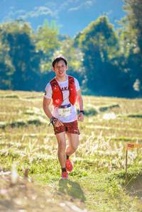 BIB: 2744
                            <button type="button" onclick="openModal(19131145)" class="btn btn-primary btn-sm float-right btn-popup" data-toggle="modal" data-target=".modal-high-quality">
                        <i class="fas fa-shopping-cart"></i> Add to Cart
                    </button>
                                            <button type="button" onclick="isThisMe(19131145, true)" class="btn btn-success btn-sm float-right btn-popup btn-isme hidden" data-toggle="tooltip" data-placement="bottom" title="นี่คือรูปของคุณใช่ไหม คลิกที่นี่เพื่อเอาเข้าอัลบั้ม">
                        <i class="fas fa-plus"></i> Add to album
                    </button>
                    <button type="button" onclick="isThisMe(19131145, false)" class="btn btn-warning btn-sm float-right btn-popup btn-isnotme hidden">
                        <i class="fas fa-ban"></i> Remove from album
                    </button>