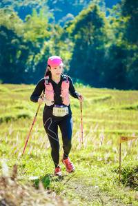 BIB: 2528
                            <button type="button" onclick="openModal(19142541)" class="btn btn-primary btn-sm float-right btn-popup" data-toggle="modal" data-target=".modal-high-quality">
                        <i class="fas fa-shopping-cart"></i> Add to Cart
                    </button>
                                            <button type="button" onclick="isThisMe(19142541, true)" class="btn btn-success btn-sm float-right btn-popup btn-isme hidden" data-toggle="tooltip" data-placement="bottom" title="นี่คือรูปของคุณใช่ไหม คลิกที่นี่เพื่อเอาเข้าอัลบั้ม">
                        <i class="fas fa-plus"></i> Add to album
                    </button>
                    <button type="button" onclick="isThisMe(19142541, false)" class="btn btn-warning btn-sm float-right btn-popup btn-isnotme hidden">
                        <i class="fas fa-ban"></i> Remove from album
                    </button>