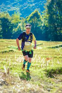 BIB: 2334
                            <button type="button" onclick="openModal(19134697)" class="btn btn-primary btn-sm float-right btn-popup" data-toggle="modal" data-target=".modal-high-quality">
                        <i class="fas fa-shopping-cart"></i> Add to Cart
                    </button>
                                            <button type="button" onclick="isThisMe(19134697, true)" class="btn btn-success btn-sm float-right btn-popup btn-isme hidden" data-toggle="tooltip" data-placement="bottom" title="นี่คือรูปของคุณใช่ไหม คลิกที่นี่เพื่อเอาเข้าอัลบั้ม">
                        <i class="fas fa-plus"></i> Add to album
                    </button>
                    <button type="button" onclick="isThisMe(19134697, false)" class="btn btn-warning btn-sm float-right btn-popup btn-isnotme hidden">
                        <i class="fas fa-ban"></i> Remove from album
                    </button>