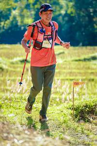 BIB: 2843
                            <button type="button" onclick="openModal(19134598)" class="btn btn-primary btn-sm float-right btn-popup" data-toggle="modal" data-target=".modal-high-quality">
                        <i class="fas fa-shopping-cart"></i> Add to Cart
                    </button>
                                            <button type="button" onclick="isThisMe(19134598, true)" class="btn btn-success btn-sm float-right btn-popup btn-isme hidden" data-toggle="tooltip" data-placement="bottom" title="นี่คือรูปของคุณใช่ไหม คลิกที่นี่เพื่อเอาเข้าอัลบั้ม">
                        <i class="fas fa-plus"></i> Add to album
                    </button>
                    <button type="button" onclick="isThisMe(19134598, false)" class="btn btn-warning btn-sm float-right btn-popup btn-isnotme hidden">
                        <i class="fas fa-ban"></i> Remove from album
                    </button>