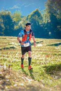 BIB: 2797
                            <button type="button" onclick="openModal(19131049)" class="btn btn-primary btn-sm float-right btn-popup" data-toggle="modal" data-target=".modal-high-quality">
                        <i class="fas fa-shopping-cart"></i> Add to Cart
                    </button>
                                            <button type="button" onclick="isThisMe(19131049, true)" class="btn btn-success btn-sm float-right btn-popup btn-isme hidden" data-toggle="tooltip" data-placement="bottom" title="นี่คือรูปของคุณใช่ไหม คลิกที่นี่เพื่อเอาเข้าอัลบั้ม">
                        <i class="fas fa-plus"></i> Add to album
                    </button>
                    <button type="button" onclick="isThisMe(19131049, false)" class="btn btn-warning btn-sm float-right btn-popup btn-isnotme hidden">
                        <i class="fas fa-ban"></i> Remove from album
                    </button>