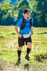 BIB: 2894, 201, 
                            <button type="button" onclick="openModal(19139542)" class="btn btn-primary btn-sm float-right btn-popup" data-toggle="modal" data-target=".modal-high-quality">
                        <i class="fas fa-shopping-cart"></i> Add to Cart
                    </button>
                                            <button type="button" onclick="isThisMe(19139542, true)" class="btn btn-success btn-sm float-right btn-popup btn-isme hidden" data-toggle="tooltip" data-placement="bottom" title="นี่คือรูปของคุณใช่ไหม คลิกที่นี่เพื่อเอาเข้าอัลบั้ม">
                        <i class="fas fa-plus"></i> Add to album
                    </button>
                    <button type="button" onclick="isThisMe(19139542, false)" class="btn btn-warning btn-sm float-right btn-popup btn-isnotme hidden">
                        <i class="fas fa-ban"></i> Remove from album
                    </button>