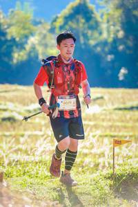 BIB: 3079
                            <button type="button" onclick="openModal(19131396)" class="btn btn-primary btn-sm float-right btn-popup" data-toggle="modal" data-target=".modal-high-quality">
                        <i class="fas fa-shopping-cart"></i> Add to Cart
                    </button>
                                            <button type="button" onclick="isThisMe(19131396, true)" class="btn btn-success btn-sm float-right btn-popup btn-isme hidden" data-toggle="tooltip" data-placement="bottom" title="นี่คือรูปของคุณใช่ไหม คลิกที่นี่เพื่อเอาเข้าอัลบั้ม">
                        <i class="fas fa-plus"></i> Add to album
                    </button>
                    <button type="button" onclick="isThisMe(19131396, false)" class="btn btn-warning btn-sm float-right btn-popup btn-isnotme hidden">
                        <i class="fas fa-ban"></i> Remove from album
                    </button>